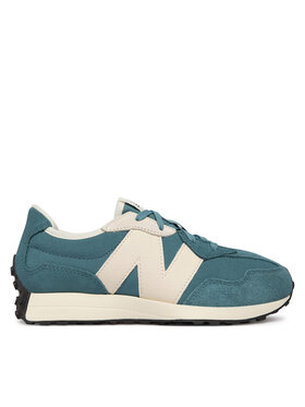 New Balance New Balance Sportcipők G3272G4 Kék