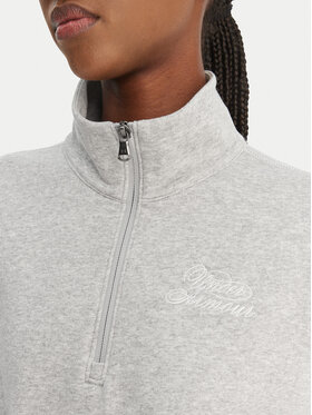 Under Armour Μπλούζα Under Armour - 4