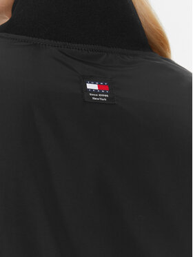 Tommy Jeans Μπόμπερ μπουφάν Tommy Jeans - 5