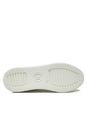 Αθλητικά Bogner φωτογραφία