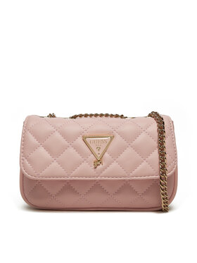 Guess Guess Soma J4BZ49 WGT10 Rozā