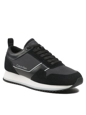 Zalando sneakers calvin on sale klein