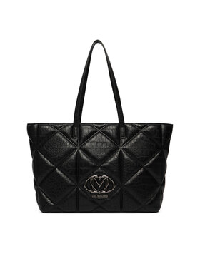 Τσάντα LOVE MOSCHINO