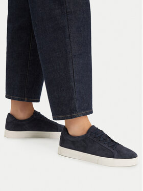 Vagabond Shoemakers Vagabond Shoemakers Sneakers Cody 5944-040-67 Bleumarin