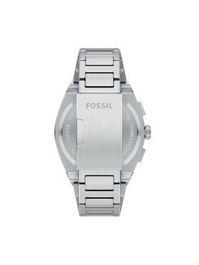 Ρολόι Fossil φωτογραφία