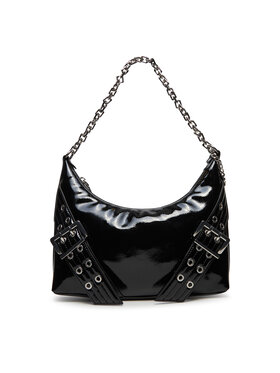 Steve Madden Steve Madden Kabelka Bgraya SM13001695 Černá