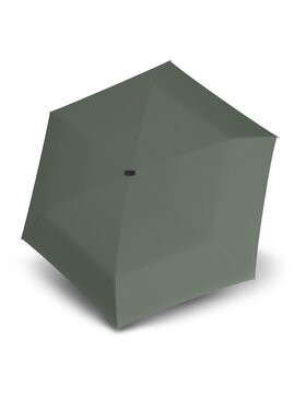 Knirps Knirps Parasolka 311060 Zielony