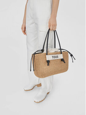 Τσάντα TOUS φωτογραφία