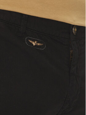 Σορτς υφασμάτινο Aeronautica Militare φωτογραφία