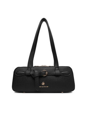 Beverly Hills Polo Club Beverly Hills Polo Club Soma CEO-BHPC-C-003-09 Melns