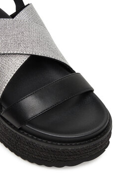 Σανδάλια Liu Jo φωτογραφία