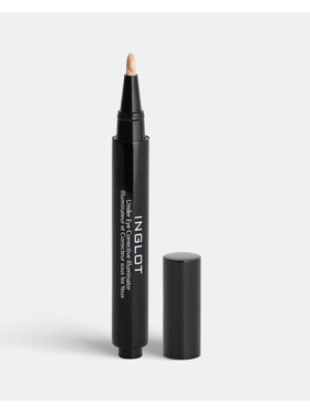 INGLOT INGLOT Rozświetlający Korektor 60