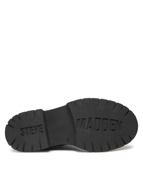 Steve Madden Μποτάκια Steve Madden - 5