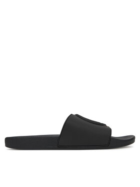 Just Cavalli Just Cavalli Чехли 78QA3SZ4 ZSC30 Черен
