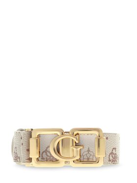 Guess Guess Pásek 181557 Barevná