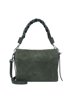 Coccinelle Coccinelle Handtasche 285974 Grün