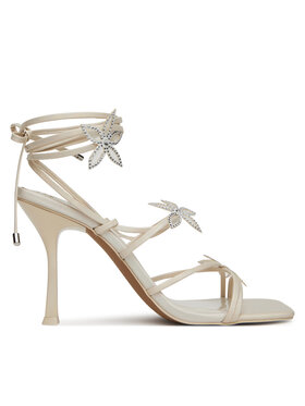 Call It Spring Call It Spring Босоніжки Bouquet 13946211 Білий