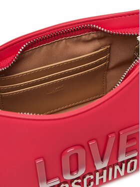 LOVE MOSCHINO Τσάντα LOVE MOSCHINO - 6