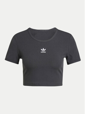 adidas T-Shirt adidas - 7