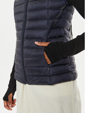 Αμάνικο Μπουφάν Jott φωτογραφία