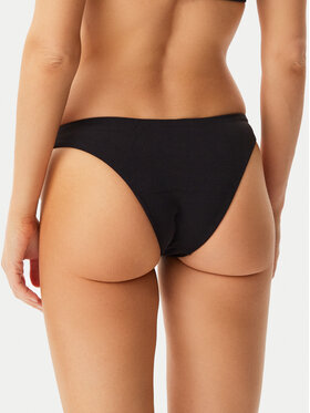 Μπικίνι κάτω μέρος Calvin Klein Swimwear φωτογραφία