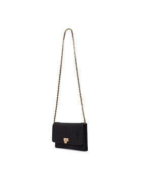 Elisabetta Franchi Τσάντα Elisabetta Franchi - 6