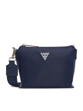 Τσάντα Guess Jeans