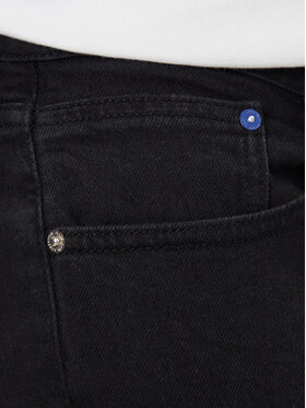 Τζιν Karl Lagerfeld Jeans φωτογραφία