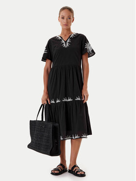 Φόρεμα καλοκαιρινό Tatuum φωτογραφία