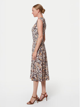 LAUREN RALPH LAUREN Φόρεμα καθημερινό LAUREN RALPH LAUREN - 3