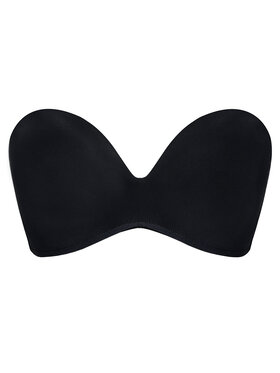 Σουτιέν Bardot Wonderbra φωτογραφία