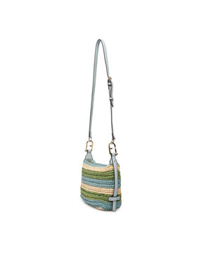 Furla Τσάντα Furla - 6
