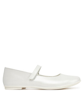 Primigi Primigi Ballerine 7927800 M Bianco