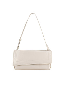 Gino Rossi Gino Rossi Handtasche Aga-01 Écru
