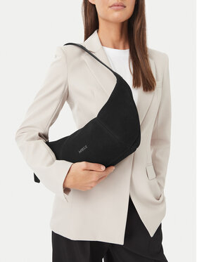 MEXX MEXX Kabelka CEO-MEXX-L-011-10 Čierna