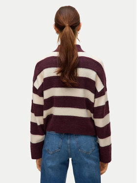 Vero Moda Πουλόβερ Vero Moda - 3