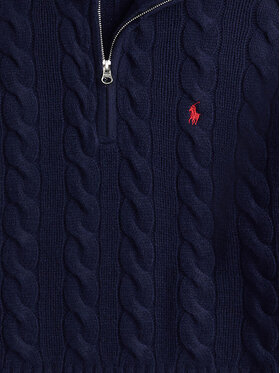 Polo Ralph Lauren Πουλόβερ Polo Ralph Lauren - 3