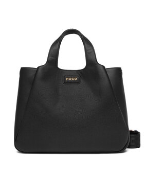 HUGO HUGO Borsetta 50557864 Nero