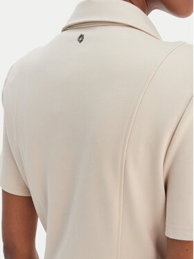 Guess Φόρεμα καθημερινό Guess - 4