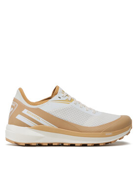 Rossignol Rossignol Scarpe da trekking Skpr RNLMD63 Bianco