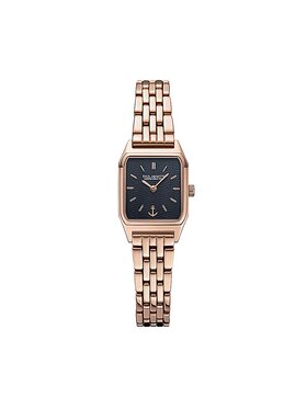 Paul Hewitt Paul Hewitt Orologio PH-W-0336 Rosa
