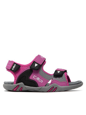 CMP CMP Sandalen Kids Alphard Hiking Sandal 39Q9614 Rosa