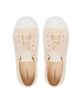 Sneakers Mayoral φωτογραφία