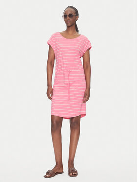 Φόρεμα καθημερινό ONLY φωτογραφία