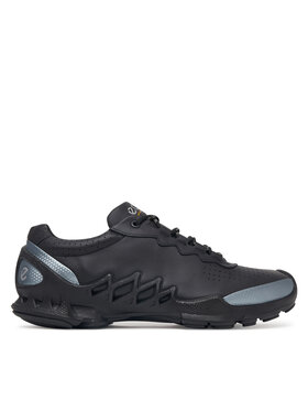 ECCO ECCO Sportcipők Biom Aex 80287454477 Fekete