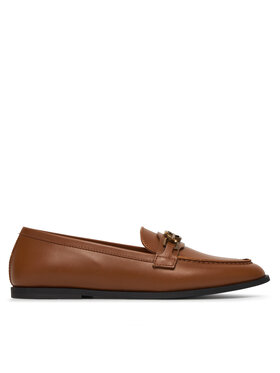 PINKO PINKO Lordsy Naty 05 SD0541 P001 Hnedá
