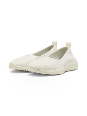 Puma Puma Sneakersy 369621 Biały
