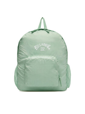 Billabong Billabong Rucsac CEOWB-BLB-MZ-001-09 Verde deschis