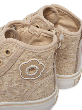 Sneakers Mayoral φωτογραφία