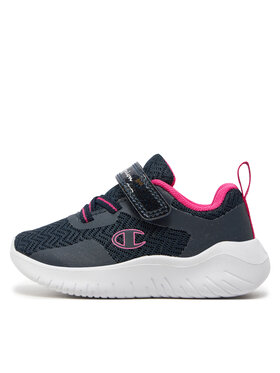 Αθλητικά Champion φωτογραφία